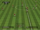 game/FIFA 2006/_thb_fifa06_65.jpg